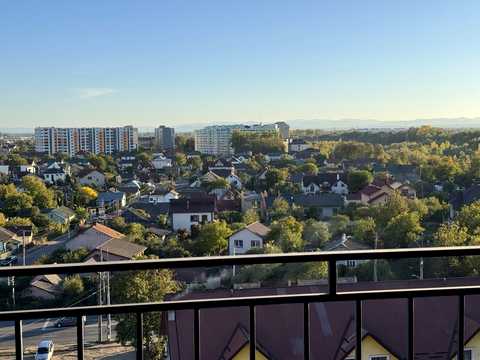 квартира за адресою Героїв Миколаєва вул., 129-А к5-8