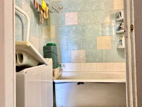 квартира по адресу Новокрымская ул., 5