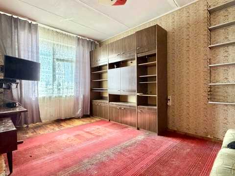 квартира по адресу Новокрымская ул., 5