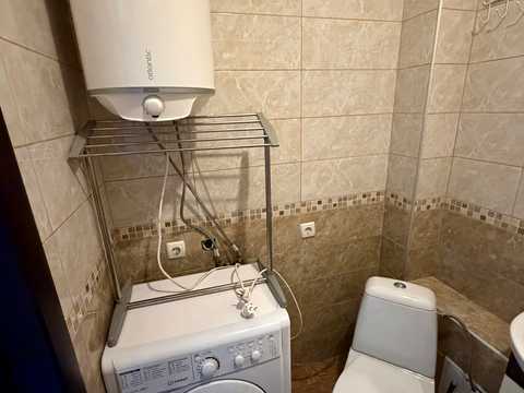 квартира по адресу Радужная ул., (Будинок)