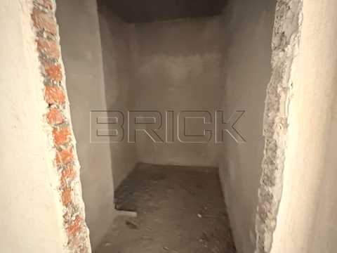 квартира за адресою Володимира Сосюри вул., 6-Б