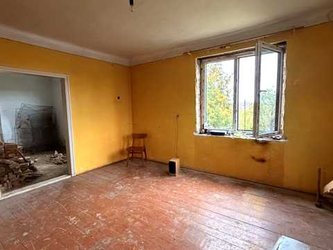 будинок за адресою Стебник, Володимира Іваника вул.