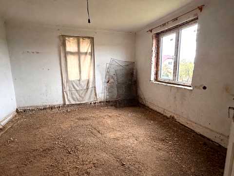 будинок за адресою Стебник, Володимира Іваника вул.