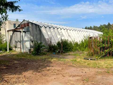 коммерческая по адресу Промысловая ул., 21