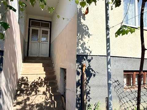 будинок за адресою с. Концово, вул. Івана Туряниці