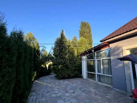 дом по адресу пер. 1-й провулок Дружби