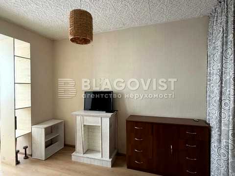 квартира за адресою Волинська вул., 3