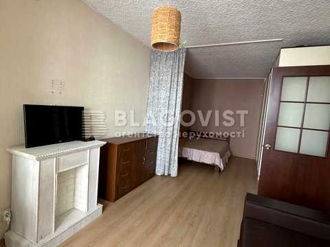 квартира за адресою Волинська вул., 3