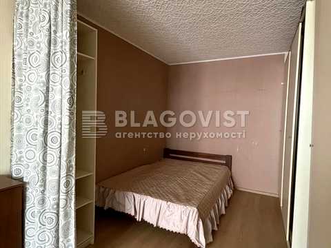 квартира за адресою Волинська вул., 3