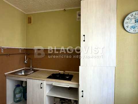 квартира за адресою Волинська вул., 3