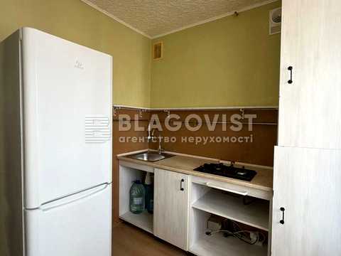 квартира за адресою Волинська вул., 3