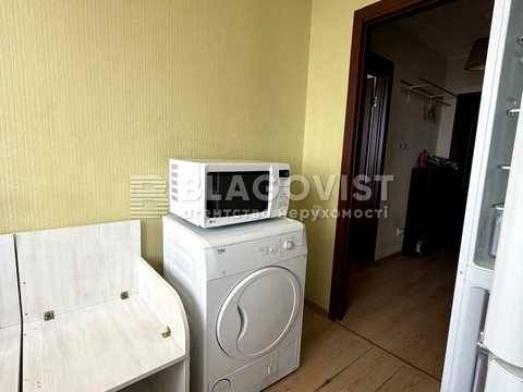 квартира за адресою Волинська вул., 3