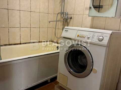 квартира за адресою Волинська вул., 3