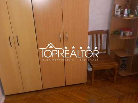 квартира по адресу Свободы ул., 24