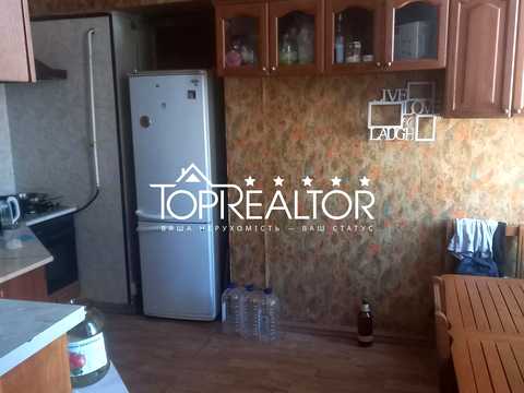 квартира по адресу Свободы ул., 24
