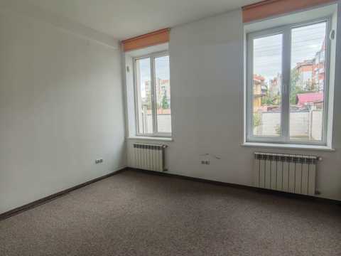 дом по адресу Куликовская ул., 25