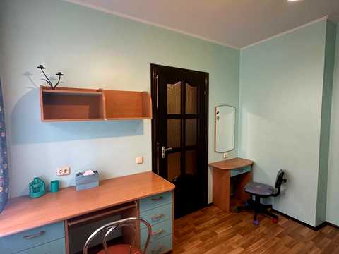 квартира по адресу Хмельницкий, Перемоги ул., 2