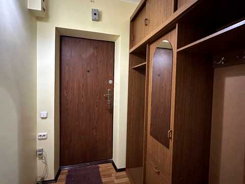 квартира по адресу Хмельницкий, Перемоги ул., 2