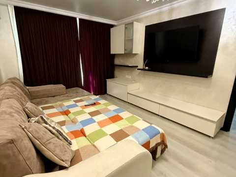 квартира за адресою 2-й Артилерійський пров., 3