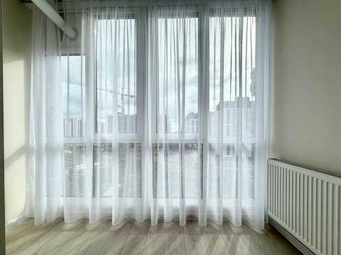 квартира за адресою Олександра Довженка вул., 31-В к5