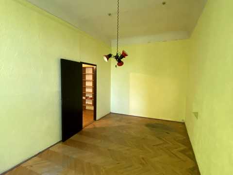 1879112927385520