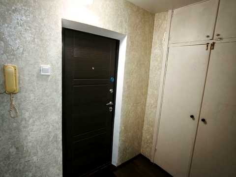 квартира за адресою Запоріжжя, Історична вул., 73