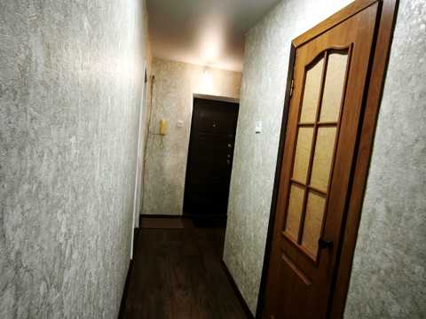 квартира за адресою Запоріжжя, Історична вул., 73