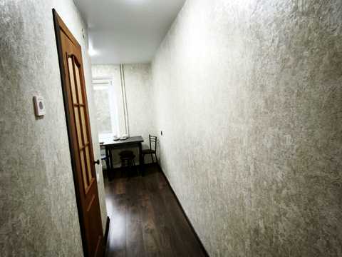 квартира за адресою Запоріжжя, Історична вул., 73