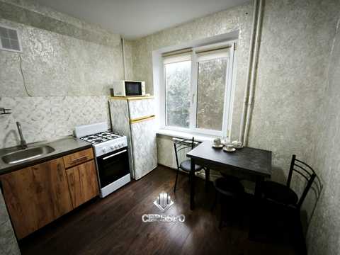 квартира за адресою Запоріжжя, Історична вул., 73