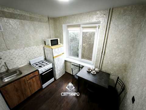 квартира за адресою Запоріжжя, Історична вул., 73