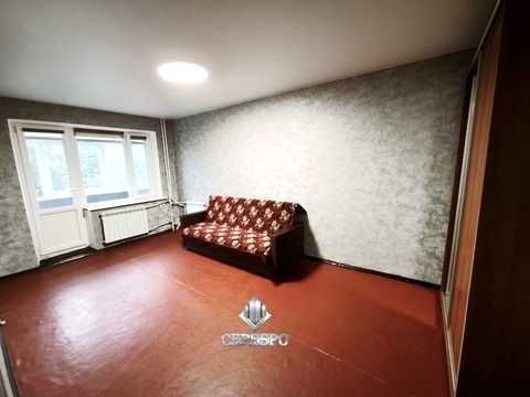 квартира за адресою Запоріжжя, Історична вул., 73