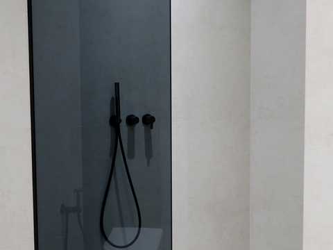квартира за адресою Львів, Кульпарківська вул. (Кульпарківська), 93к2