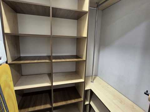квартира по адресу Будівельників ул., 5/2