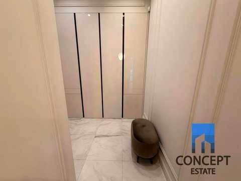 квартира за адресою Соборна пл. (Жовтнева), 6