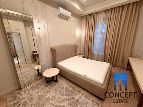 квартира за адресою Соборна пл. (Жовтнева), 6