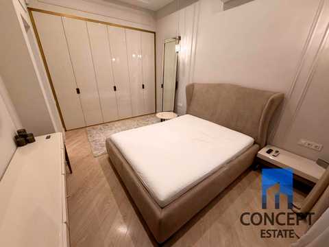 квартира за адресою Соборна пл. (Жовтнева), 6