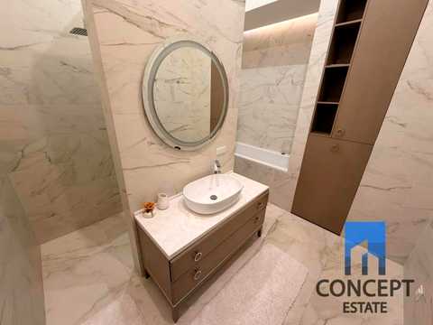 квартира за адресою Соборна пл. (Жовтнева), 6