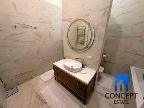 квартира за адресою Соборна пл. (Жовтнева), 6