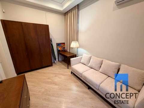 квартира за адресою Соборна пл. (Жовтнева), 6