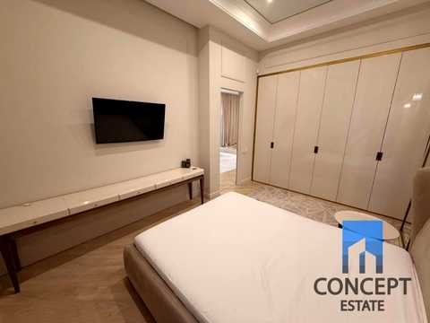 квартира за адресою Соборна пл. (Жовтнева), 6
