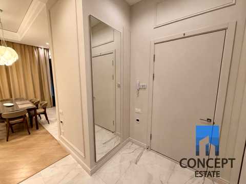 квартира за адресою Соборна пл. (Жовтнева), 6