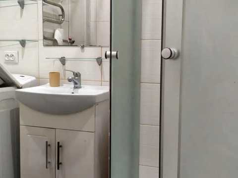 квартира за адресою Робоча вул., 97-А