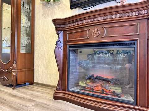квартира по адресу Есенина ул., 30
