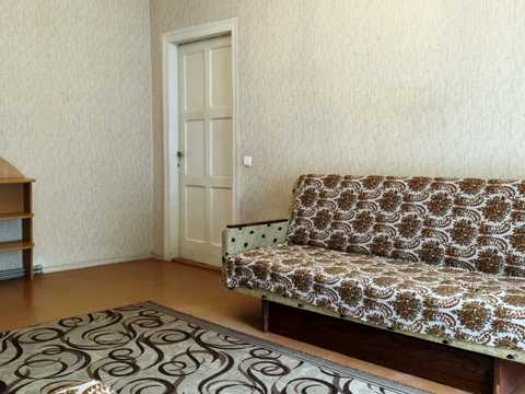 квартира за адресою Робоча вул., 97-А