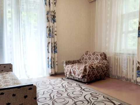 квартира за адресою Робоча вул., 97-А