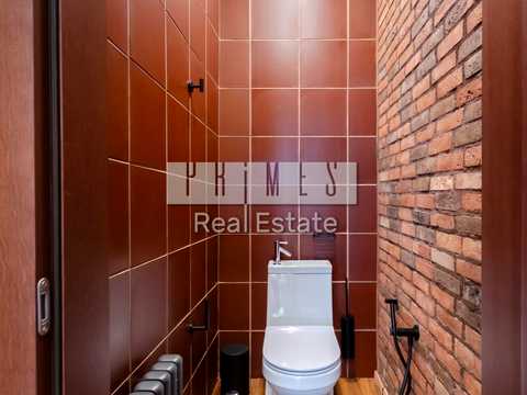 дом по адресу с. Лебедевка, Петра Сагайдачного, 50