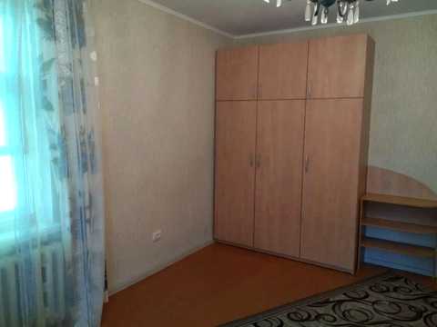 квартира за адресою Робоча вул., 97-А