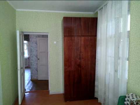 квартира за адресою Робоча вул., 97-А