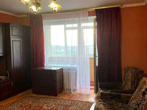квартира за адресою Варшавська вул. (Ширшова), 31