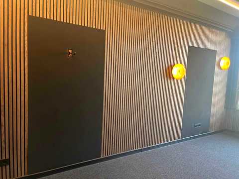 1879113212582877